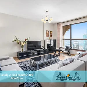 lovely-2-bed-condo-5-mins-from-beach-palm-view.dubaihotelsoffers.com/