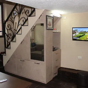 apartment-anzi.batumihotels.net/